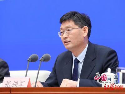 网红儿童 当流量红利侵蚀童年，监管必须“取之有道”