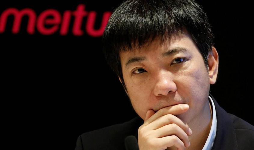 取之有道，还是割之无道？——一个互联网大佬的一万枚比特币之路