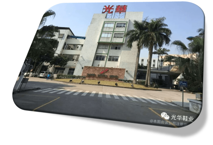 “强化激励”不是“小金库”遮羞布 国企违规发钱，问责到底不设防