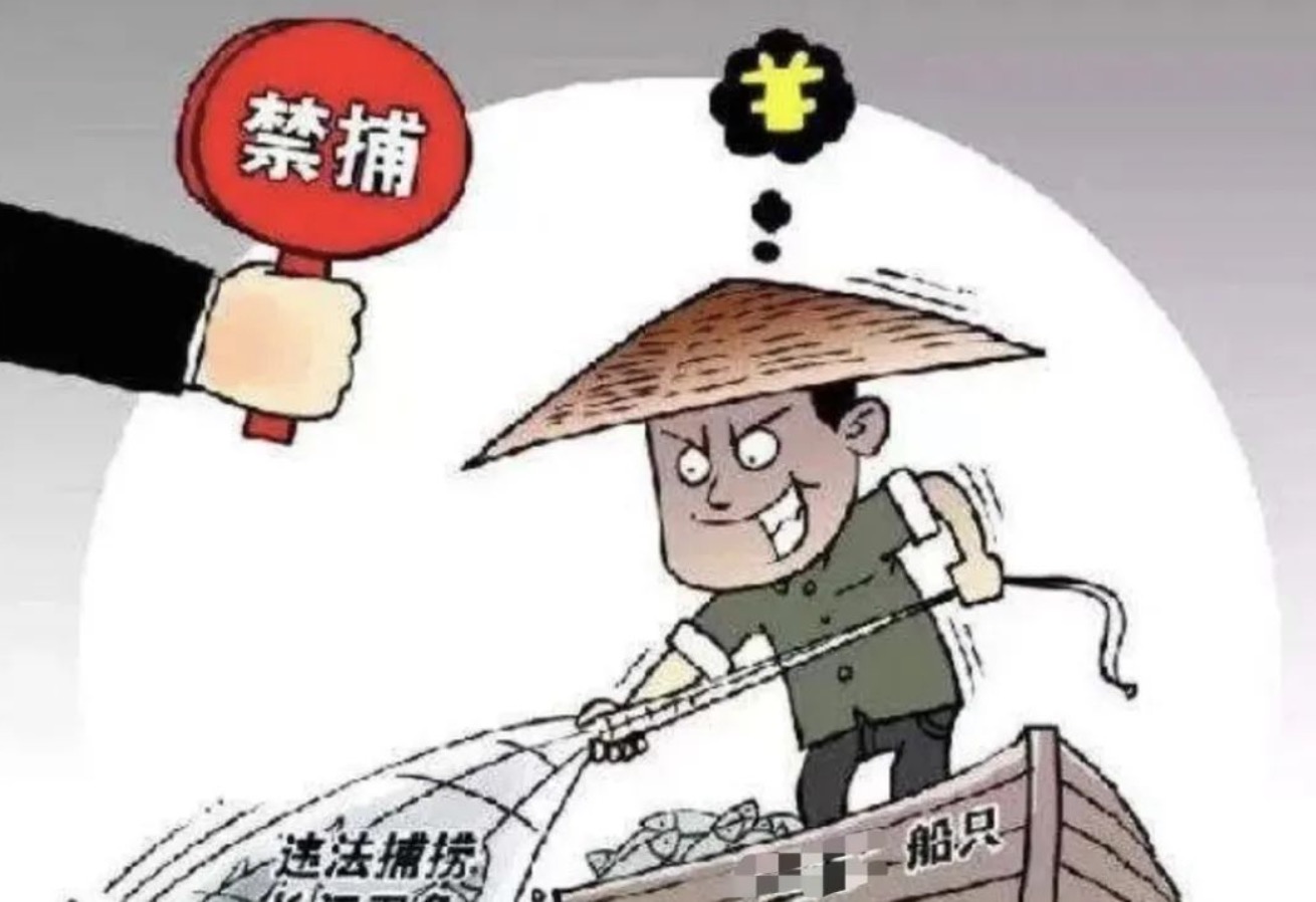 取之有道，守护网络净土——海口长安网的探索与实践